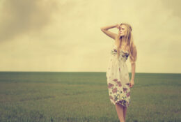 Gallery Slider